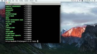 GridFS with MongoDB Tutorial - An Overview of GridFS and How to Integr