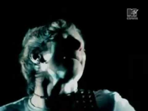 InMe - So You Know [Official Video]