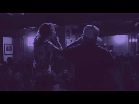 $OUTHKRO$$ - Raw Prod by FdoBnds