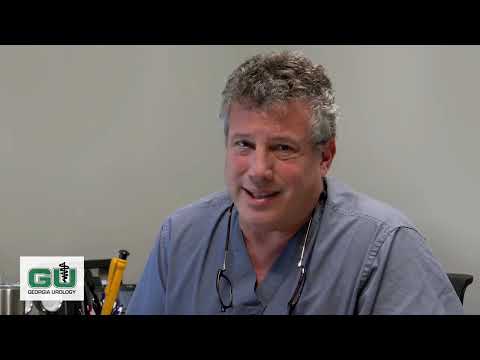 Advanced BPH Treatments Explained: Aquablation, GreenLight Laser & More