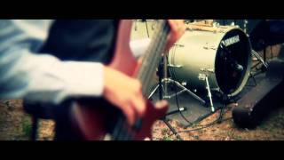 Kevin Pallot & The Pinnacles - Your Hands - HD video.mp4