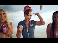 Katy%20Perry%20-%20Woman%27s%20World