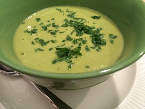 download lagu mp3 mp4 Broccoli Cauliflower Kale Soup, download lagu Broccoli Cauliflower Kale Soup gratis, unduh video klip Broccoli Cauliflower Kale Soup