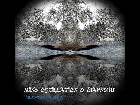 07 Mind Oscillation - Vampires Attacking Aliens