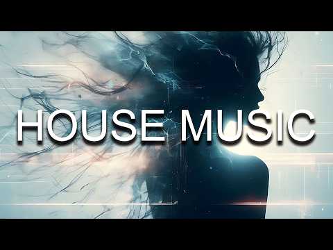 House Music | Intense