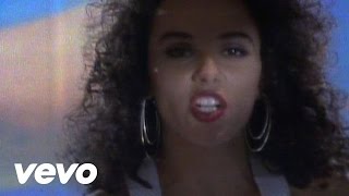 Bomb The Bass - Love So True