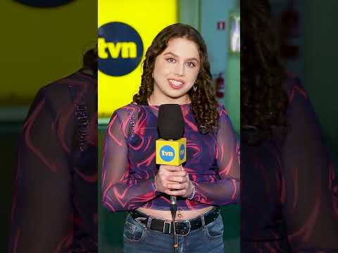 Na co nastolatki wydają pieniądze? 😎 | Nastolatki rządzą... kasą #shorts