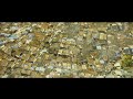 Arcade Fire - Sprawl II (Slumdog Millionaire ...