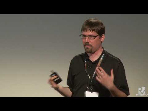 TileLink: A Free And Open Source, High Performance Scalable Cache Coherent Fabric Designed...