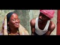 Westnile YTB S Asas Taki Official Visualiser Ft Timo Mention