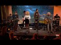 Little Big Town - Throw Your Love Away (Live)