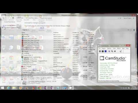 comment demarrer service iis