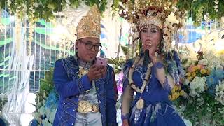 Download lagu BAHTERA CINTA - RAKA & UNI - DC STUDIO AWAL TERUSAN mp3