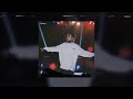 FREE Uicideboy X Ramirez Type Beat Bang Prod Luka Burr Hard Phonk Type Beat 2023