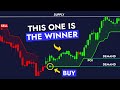 Top 3 FREE TradingView BuySell Indicators RANKED With Proof