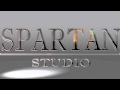 Spartan Studio THX Masterizada