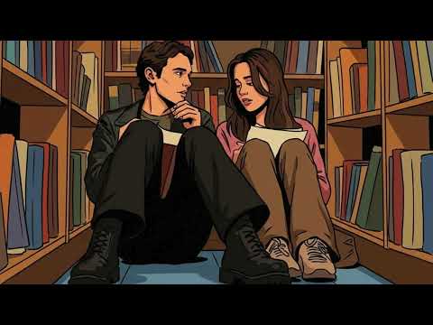 M-LEG - ILLSLICK Feat. THAIBLOOD  [ AI COVER ]