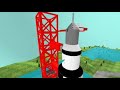 Apollo 4