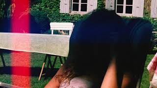 Lavi Lyrics English Translation