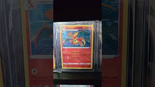 Zard Nation!❤️‍🔥 #pokemon #pokemontcg #pokemoncards #tcg #charizard #viral #viralvideo #cards