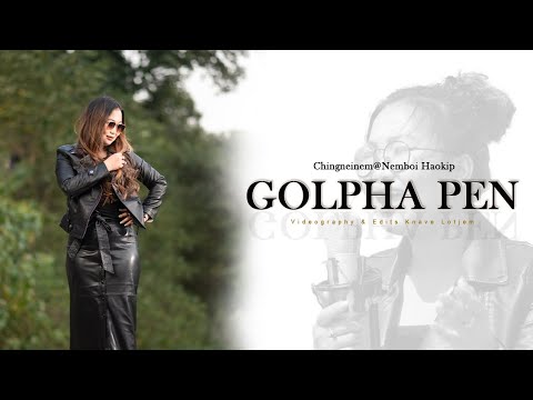 Myn Singson  Golpha Pen...