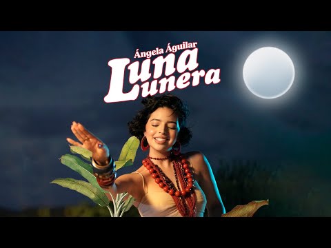 Miniatura de Luna Lunera