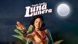 Luna Lunera Lyrics English Translation