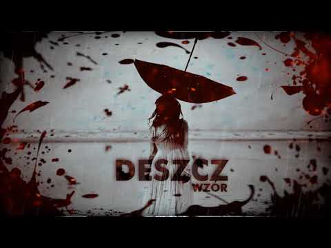 WZÓR - DESZCZ