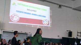Download lagu Jentayu @ AIS wt Ardwinda for Pertapis Home mp3 Download lagu Jentayu @ AIS wt Ardwinda for Pertapis Home mp3