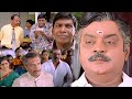 துளசி கூட வாசம் மாறும் தவசி வார்த்தை �