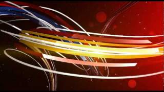 Blue - I Can (United Kingdom, 20 second clip)