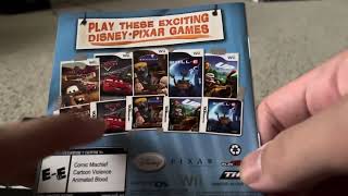 Download lagu Video game update mp3