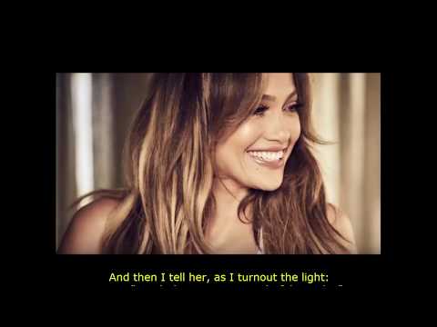 Wonderful Tonight by Sandip