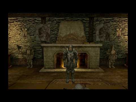 Gothic 2 DNDR Walkthrough German - 96 - Lord Hagen, Kapitel 2: Rückkehr in die Kolonie