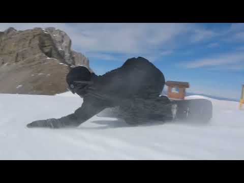 Nitro Snowboards 2023 Optisym Snowboard