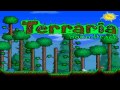 Terraria Soundtrack - Title Screen (Download Link ...