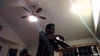 We should hang out- con bro chill