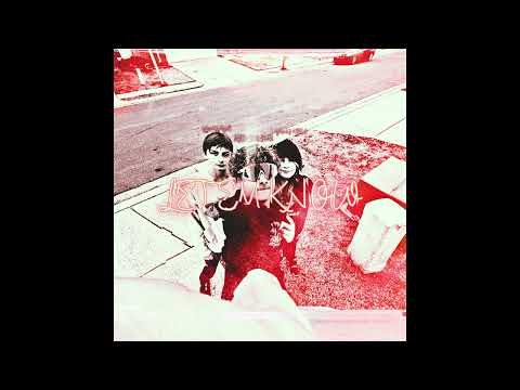 Kid Swami - LET EM KNOW ft. Yung Kyle & Yung Kora (Official Audio)