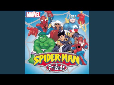 Nobody Likes A Bully