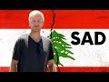 The SAD Side Of Beirut, Lebanon 🇱🇧 (devastating!) - gus1thego The SAD Side Of Beirut, Lebanon 🇱🇧 (devastating!)