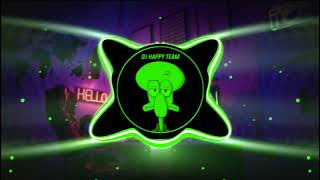 Download lagu DJ CAMPURAN TIK TOK 2021 - DJ JEDAG JEDUG FULL BASS SANTUY mp3