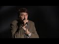 Bryan Ferry   All I Really Want To Do - 'Dylanesque Live: The London Sessions' (2007)