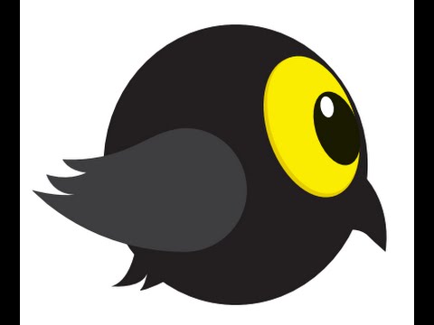 An Introduction to Hearthstone UK