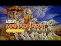 Mahabharata 5 Minute History History Simplified
