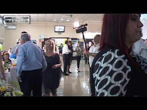 Orkestar Fantastiko (Dzoni) - Extra Rumbe 2, Veselje kod Dragana Kostica (Laze mjesec,Dudo)