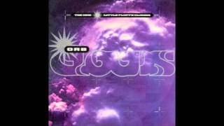 Good Vibes Mix. All vinyl mix.