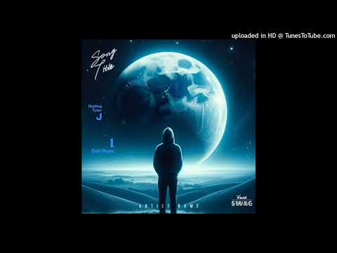 HipHop Tyler J - I Got Rape [Official Audio]