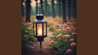 Download lagu Di Tempat Aku Menunggumu mp3 Download lagu Di Tempat Aku Menunggumu mp3