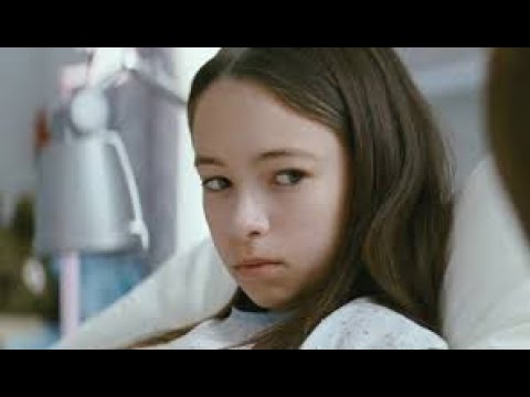 Case 39 Full Movie Facts & Review / Renée Zellweger / Jodelle Ferland