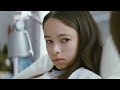 Case 39 Full Movie Facts Review Renée Zellweger Jodelle Ferland